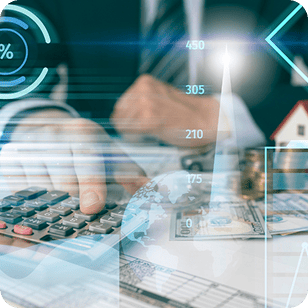 Inteligencia financiera aplicada