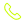 Teléfono